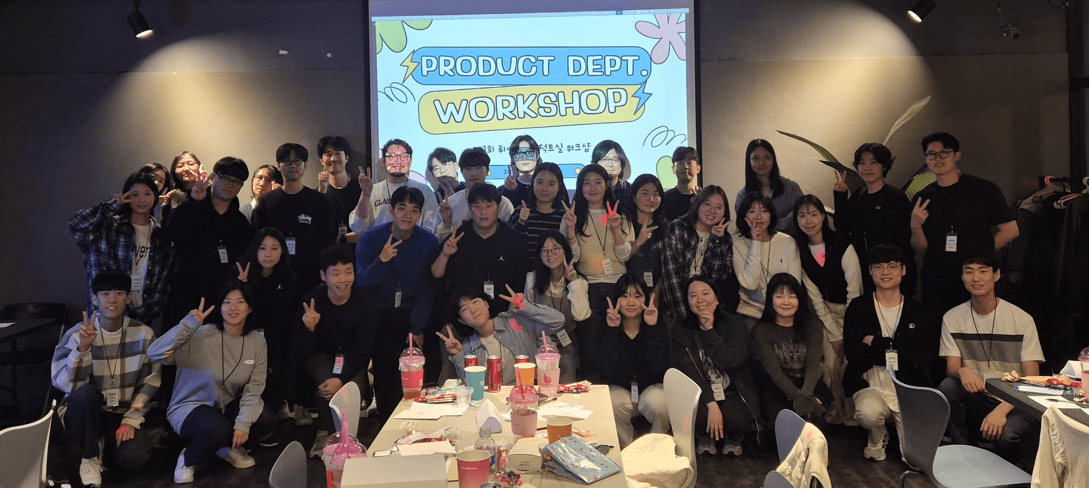 Thumbnail for 2025年 4月 11日